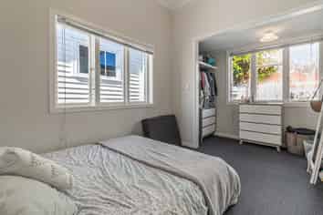 2/77 Lincoln Street, Ponsonby