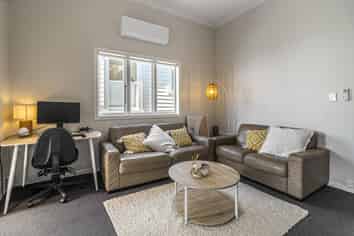 2/77 Lincoln Street, Ponsonby