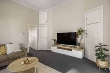 2/77 Lincoln Street, Ponsonby