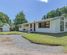 277 North Manakau Road, Manakau, Horowhenua, Manawatu / Whanganui