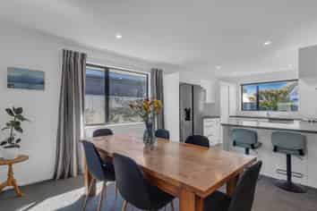 23 Footbridge Terrace, Kaiapoi