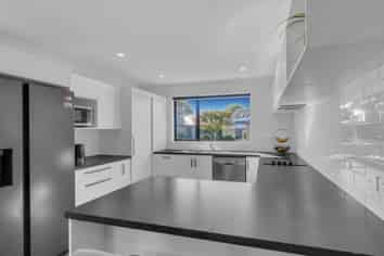23 Footbridge Terrace, Kaiapoi