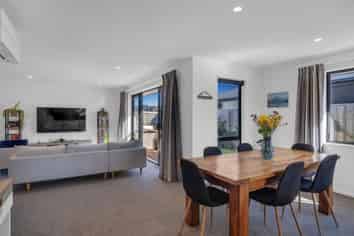 23 Footbridge Terrace, Kaiapoi