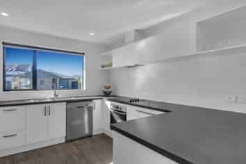 23 Footbridge Terrace, Kaiapoi
