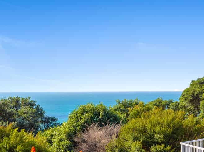 505 Hibiscus Coast Highway, Orewa