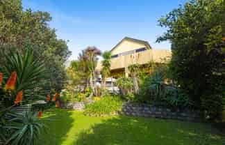 505 Hibiscus Coast Highway, Orewa