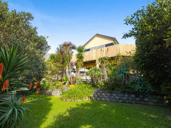 505 Hibiscus Coast Highway, Orewa