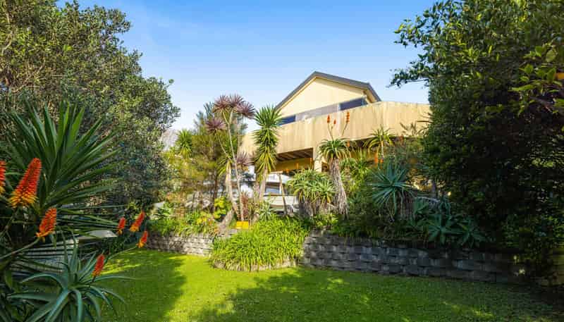 505 Hibiscus Coast Highway, Orewa