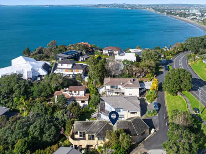 505 Hibiscus Coast Highway, Orewa