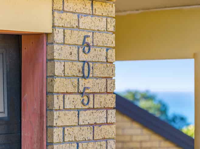 505 Hibiscus Coast Highway, Orewa