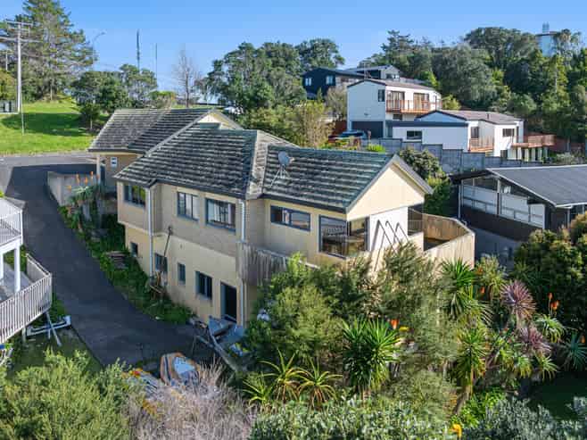 505 Hibiscus Coast Highway, Orewa