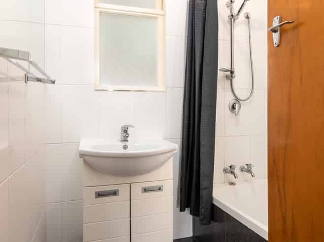 30 Lakings Road , Springlands