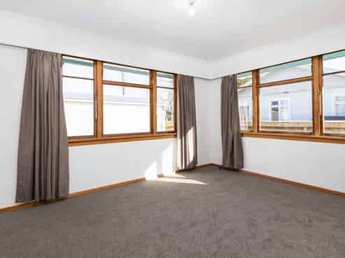 30 Lakings Road , Springlands
