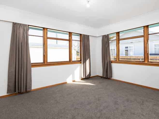 30 Lakings Road , Springlands