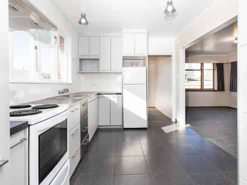 30 Lakings Road , Springlands