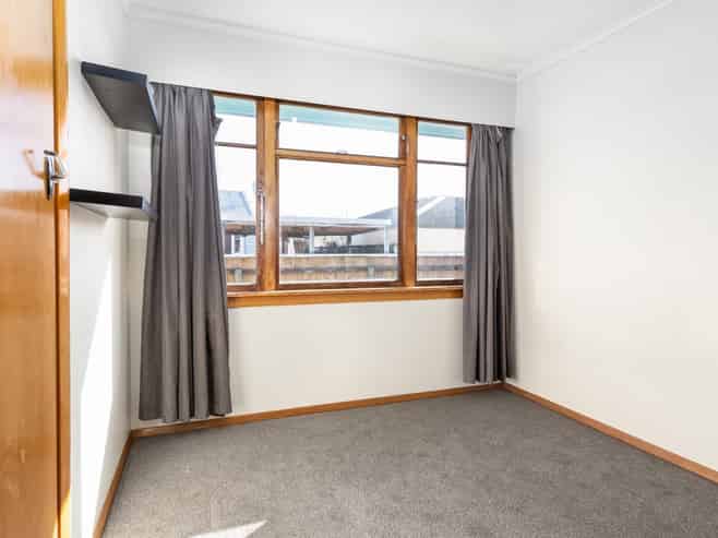 30 Lakings Road , Springlands