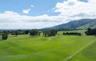 Lot 4 Cahill Road, Tapanui
