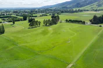 Lot 4 Cahill Road, Tapanui