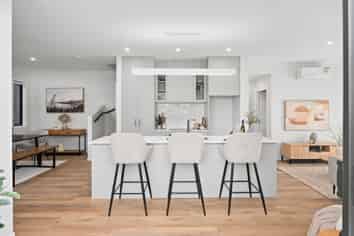 1/17 Clearwater Street, Horotiu