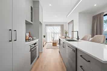 1/17 Clearwater Street, Horotiu