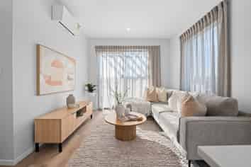 1/17 Clearwater Street, Horotiu