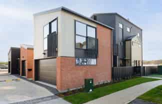 1/17 Clearwater Street, Horotiu