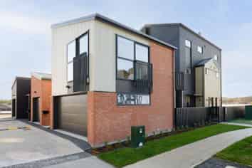 1/17 Clearwater Street, Horotiu