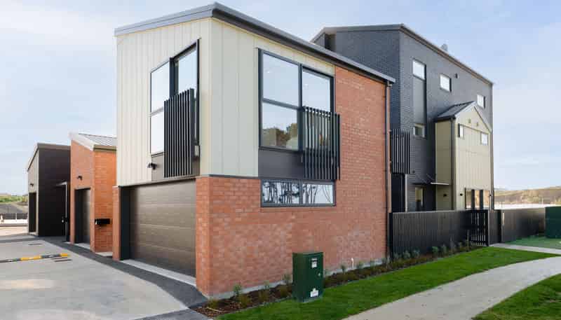 1/17 Clearwater Street, Horotiu