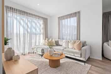 1/17 Clearwater Street, Horotiu