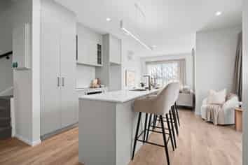 1/17 Clearwater Street, Horotiu