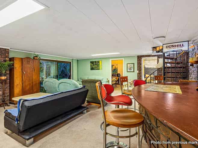 424  Don Buck Road, Massey