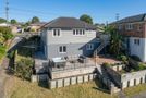 199 Cambridge Road, Hillcrest, Hamilton City, Waikato