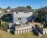 199 Cambridge Road, Hillcrest, Hamilton City, Waikato