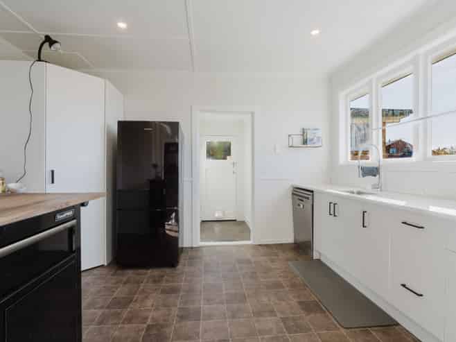 199 Cambridge Road, Hillcrest