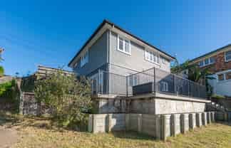 199 Cambridge Road, Hillcrest
