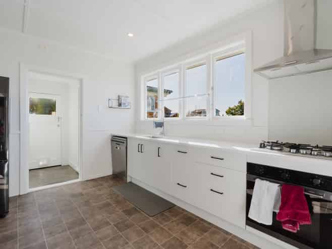 199 Cambridge Road, Hillcrest