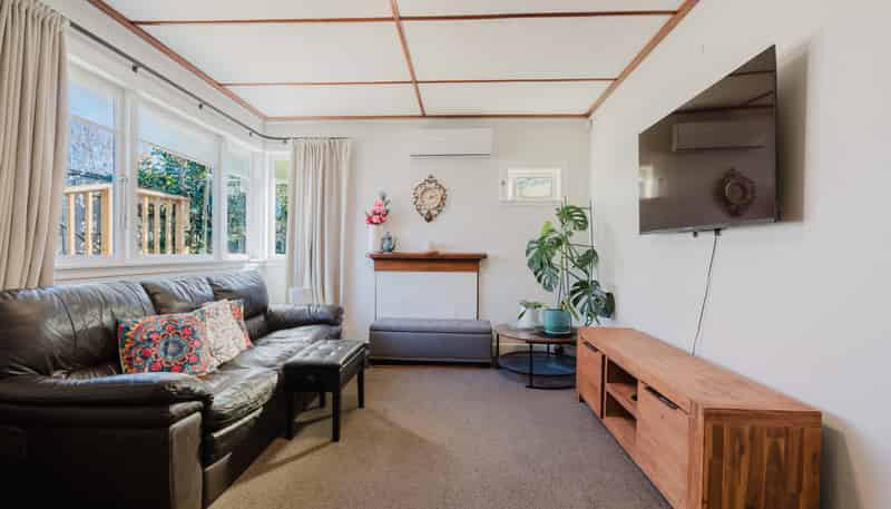 199 Cambridge Road, Hillcrest