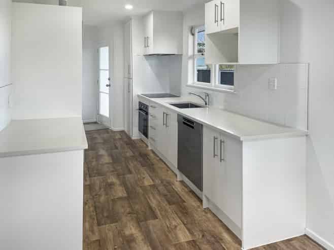 77A HIllary Crescent, Maraenui