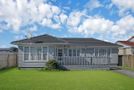 29B Ferguson Street, Mangere East, Manukau City, Auckland