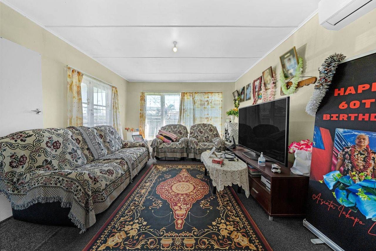 Unlock the Potential – Owners Want This Sold - Ansicht 5