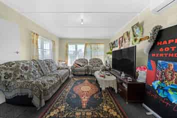 29B Ferguson Street, Mangere East
