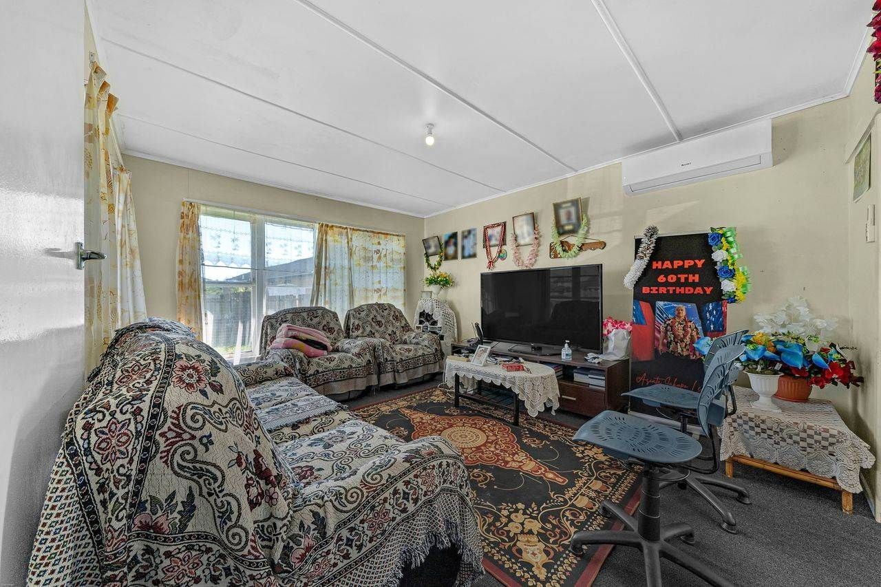 Unlock the Potential – Owners Want This Sold - Ansicht 4