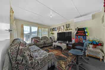 29B Ferguson Street, Mangere East