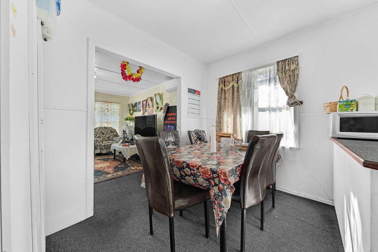 Unlock the Potential – Owners Want This Sold - Mehr