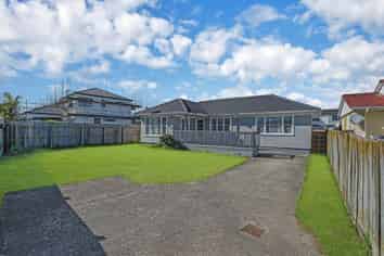 29B Ferguson Street, Mangere East