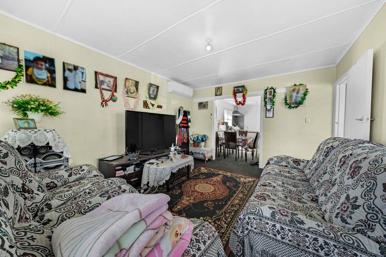 Unlock the Potential – Owners Want This Sold - Ansicht 6