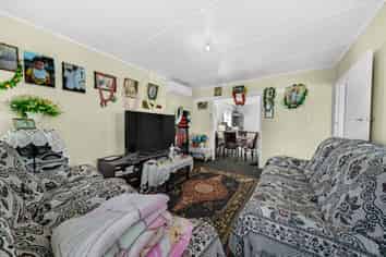 29B Ferguson Street, Mangere East