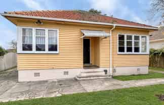 30 Brian Avenue, Wairoa