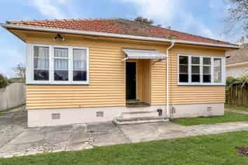 30 Brian Avenue, Wairoa