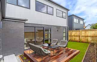 1/45 Cranford Street, SAINT ALBANS